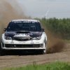 CW Fotos Rallysprint Bruck 112